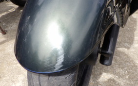 SUZUKI SKYWAVE 250 (Burgman 250) S Gen.3 CJ44A