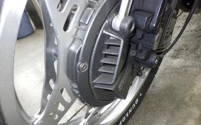 HONDA CBX400F 1982 NC07