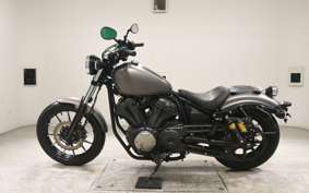 YAMAHA BOLT 950 RA 2015 VN04J