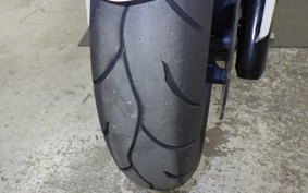 YAMAHA MAJESTY155 Gen.2 S 2011 SG52J