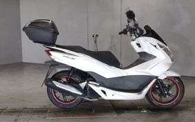 HONDA PCX125 JF56
