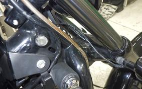 HARLEY XL883 2004