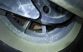 HARLEY FLHS 1340 1990