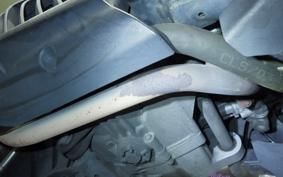 YAMAHA MAJESTY155 S SG28J