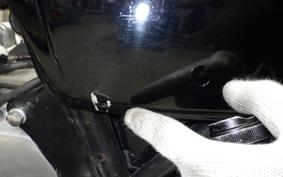 HONDA CB750F С 1984 RC04