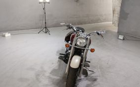 YAMAHA ROADSTER 1600 1999 VP12J