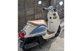 YAMAHA VINO AY02