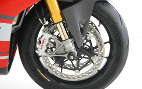 DUCATI PANIGA-REV4S CORSE 2019
