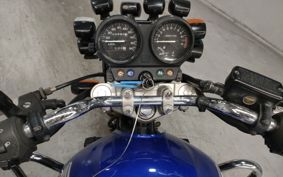 HONDA CB400SFV-1 NC39