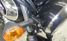 MEGURO S1 2012 BJ230A
