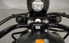 BMW R18 ROCTANE 2023 0N61