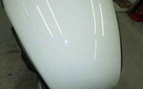 TRIUMPH BONNEVILLE T100 2013