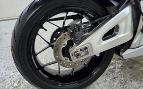 HONDA CBR600RR 2017 PC40