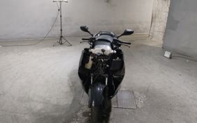 YAMAHA MAJESTY 250 SG20J