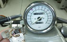 YAMAHA VMAX 1996