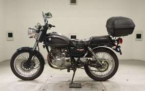 SUZUKI ST250E 2021 NJ4CA