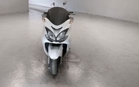 YAMAHA GRAND MAJESTY400 SH06J