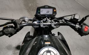 SUZUKI JIKUSA-150 ED131