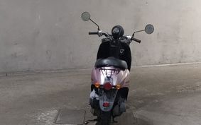 HONDA TODAY AF67