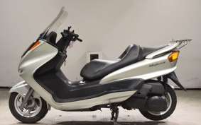 YAMAHA MAJESTY 250 Gen.2 SG03J