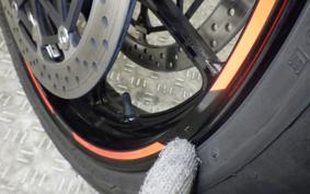 SUZUKI GSX-R1000R A 2023 DM11G