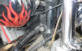 HARLEY FXD 1340 1995