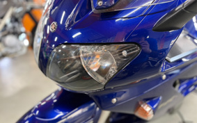 YAMAHA FJR1300 2003 RP08