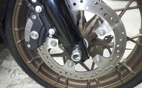 HARLEY FLTRXST1920 2023