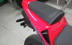 HONDA CBR600RR 2024 PC40