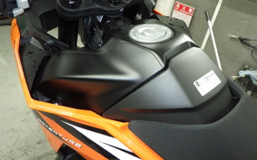 KTM 890 ADVENTURE	 2004