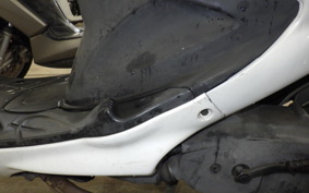 YAMAHA AXIS 100 SB06J