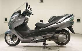 SUZUKI SKYWAVE 250 (Burgman 250) Gen.3 CJ44A