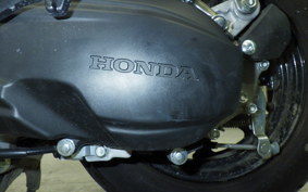 YAMAHA JOG-7 2022 AY01