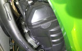 KAWASAKI NINJA 1000 A 2012