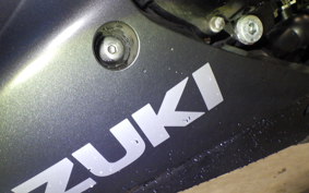 SUZUKI GSX-S1000F 2017 GT79A