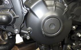YAMAHA TRACER 9 GT+ AMT 2025 RNA1J