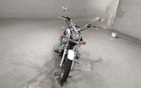 SUZUKI INTRUDER 250 VJ51A