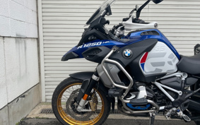 BMW R1250GS ADVENTURE 2021 0J51