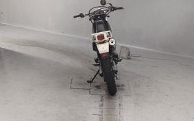 SUZUKI DJEBEL200 SH42A