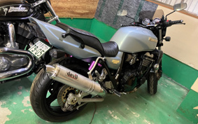 KAWASAKI ZRX1100 1998 ZRT10C