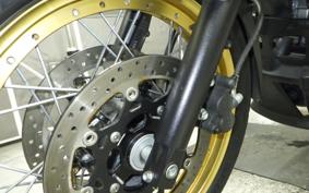 SUZUKI DL650 ( V-Strom 650 ) XTA 2021 C733A