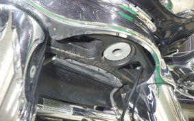 HARLEY FLHXSE 1800CVO 2015