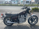 Фото Honda GL 500 WING с японского аукциона