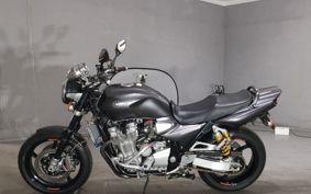 YAMAHA XJR1300 2006 RP03J