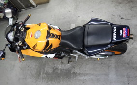 HONDA CBR1000RR 2004 SC57