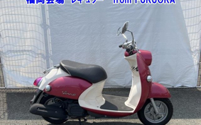OTHER  VINO -2