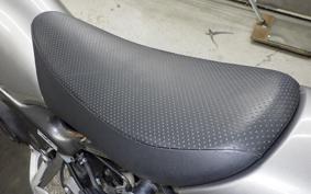 SUZUKI TR50 STREET MAGIC CA1LA