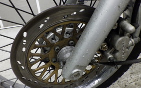 SUZUKI VOLTY 2007 NJ47A