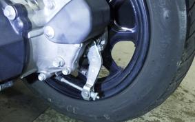 YAMAHA VINO 50 Gen.4 AY02