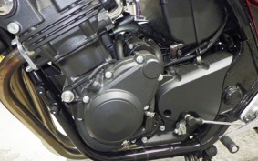 HONDA CB400SF GEN 4 A 2022 NC42